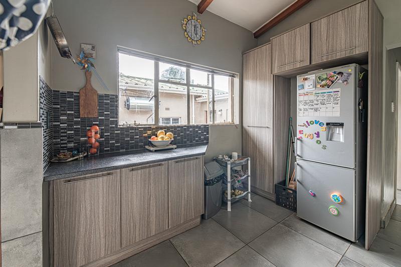 4 Bedroom Property for Sale in Riviersonderend Western Cape